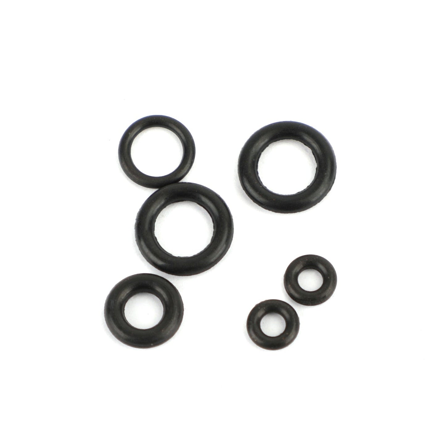 Kit de réparation et de reconstruction de carburateur pour moto Honda CB400F Super Sport 1975-1977