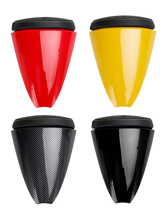 Capot de carénage de selle arrière pour MV Agusta Superveloce 800 2018-2023