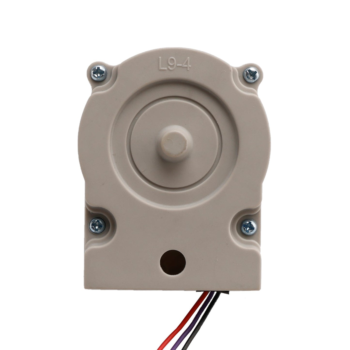 EAU61524007 Refrigerator Evaporator Fan Motor for LG EAU60694510 AP5950081