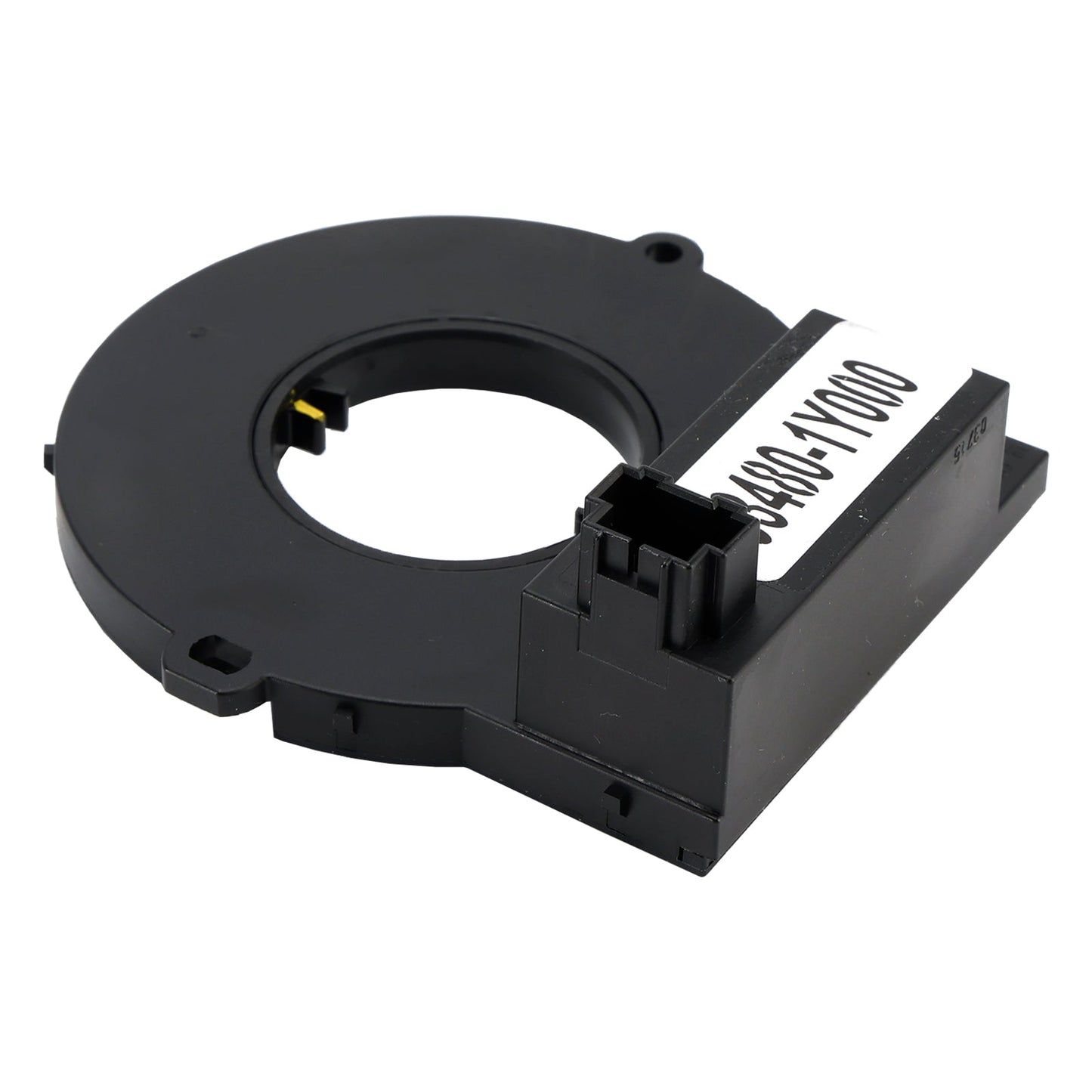 Kia Sedona Hyundai Genesis 93480-1Y000 Steering Angle Sensor