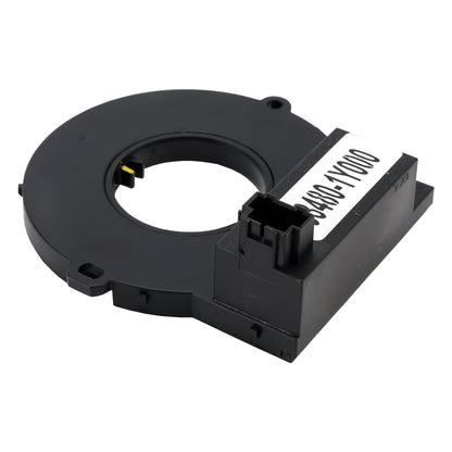 Kia Sedona Hyundai Genesis 93480-1Y000 Steering Angle Sensor