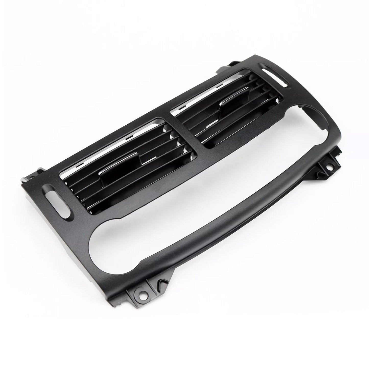 Benz E Class W211 2003-2008 Front Center Air Vent Outlet Grille
