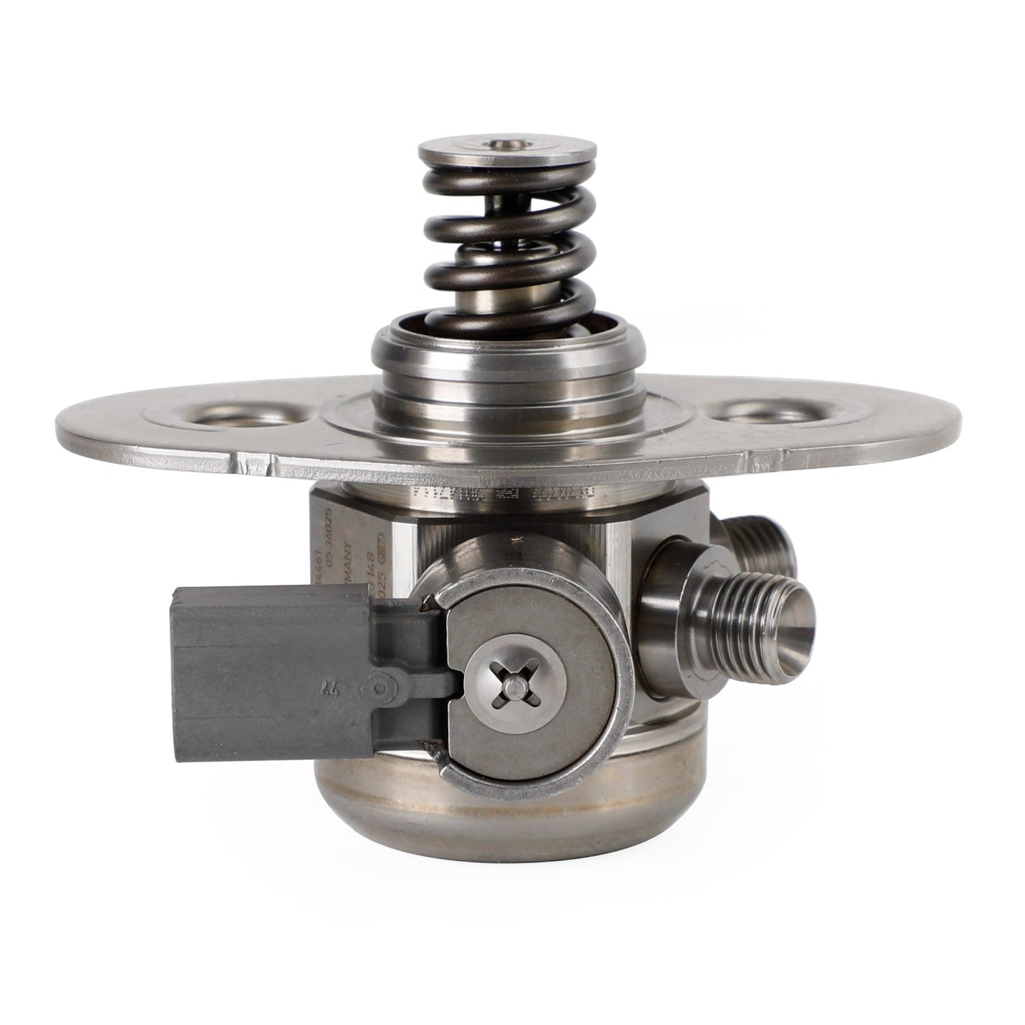 Pompe à carburant haute pression pour BMW 528i 328i 2012 13 14 15 L4 2.0L #13517584461 32359462