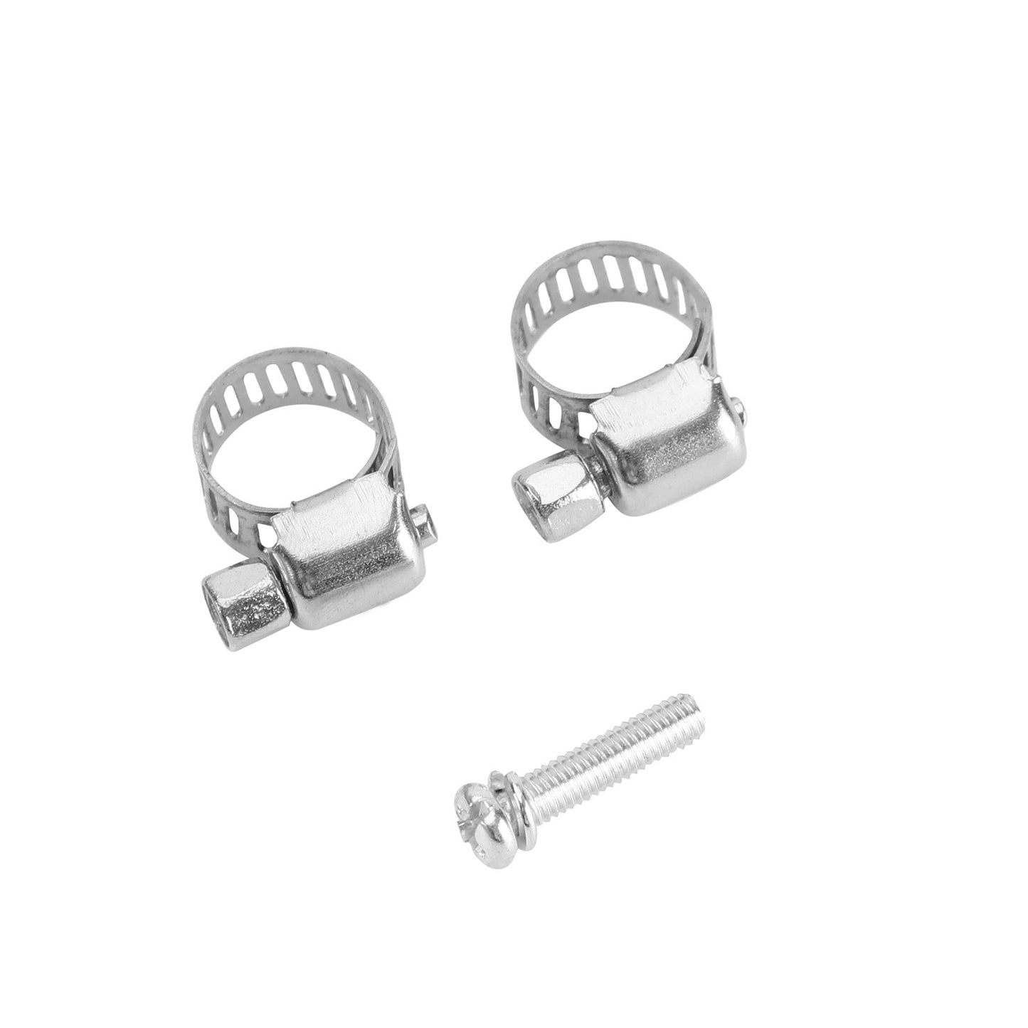 5GH-24500-10-00 Yamaha Kodiak 450 YFM450FA 4x4 03-06 Válvula de combustible, llave de purga y palanca