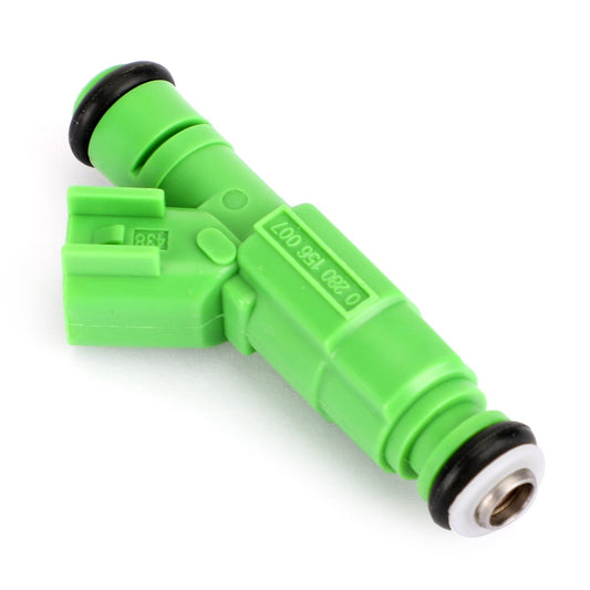 1 injecteur de carburant adapté au débit de carburant pour caravane 2001-2007 0280156007