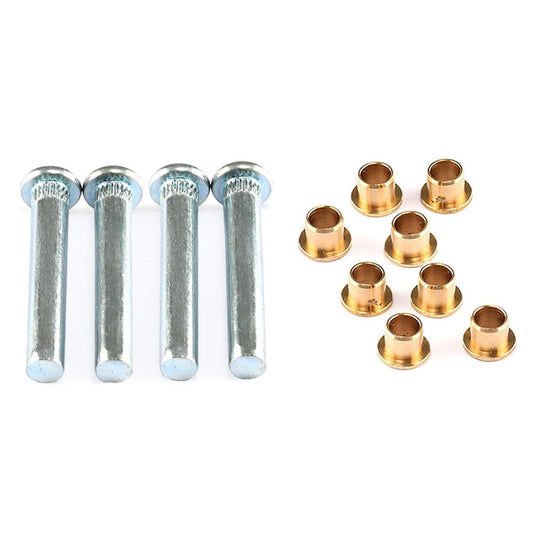 1997-2005 Nissan Frontier Navara D22 Truck Pickup Door Hinge Pin Kit