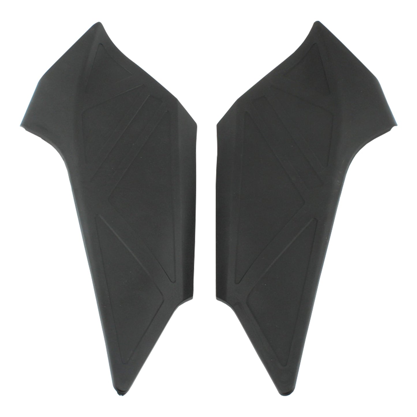 Protector de panel lateral del marco para BMW R1300GS 23-24