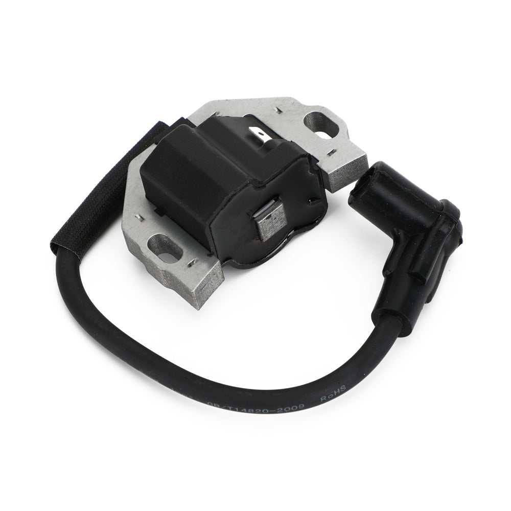 Ignition Coil For For Kawasaki fr541v 600v 651v 691v 730v fs481v 541v 600v 691v s7