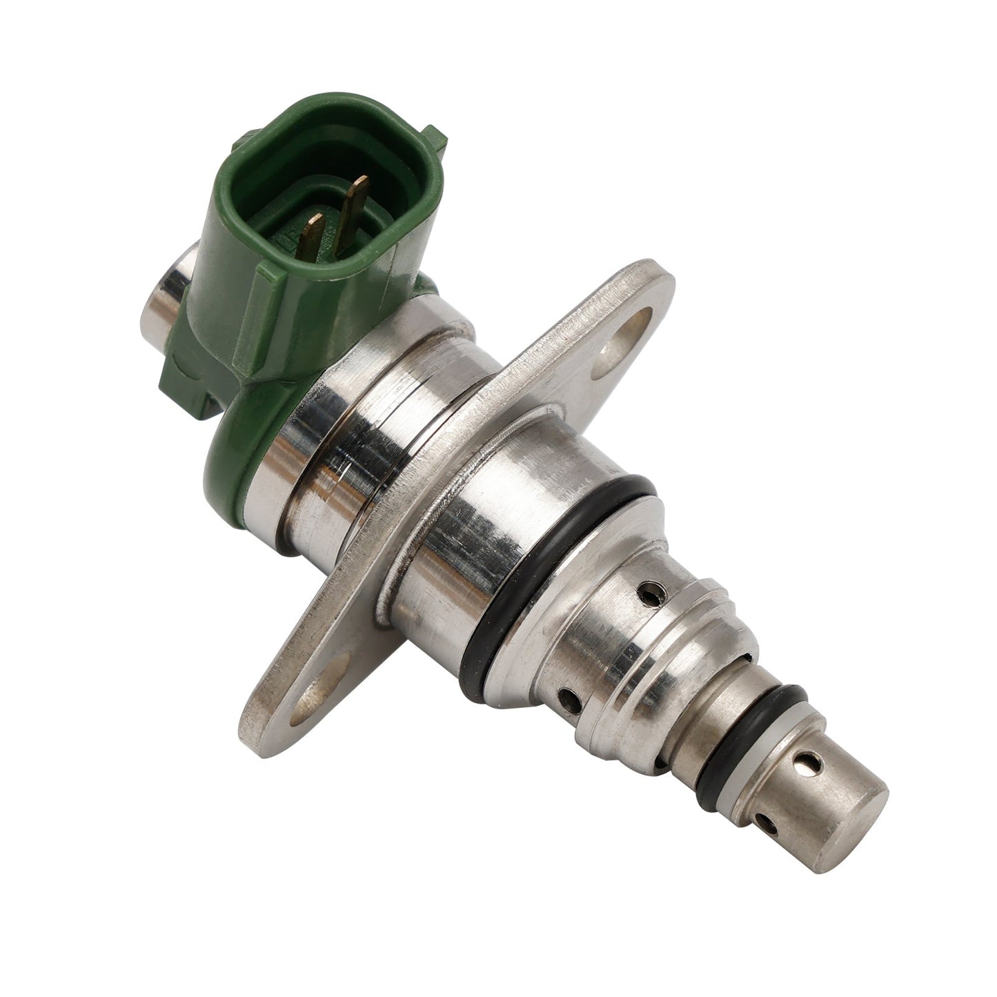 Soupape de commande d'aspiration de pompe à carburant diesel Toyota HILUX III 3.0 D-4D 096710-0139
