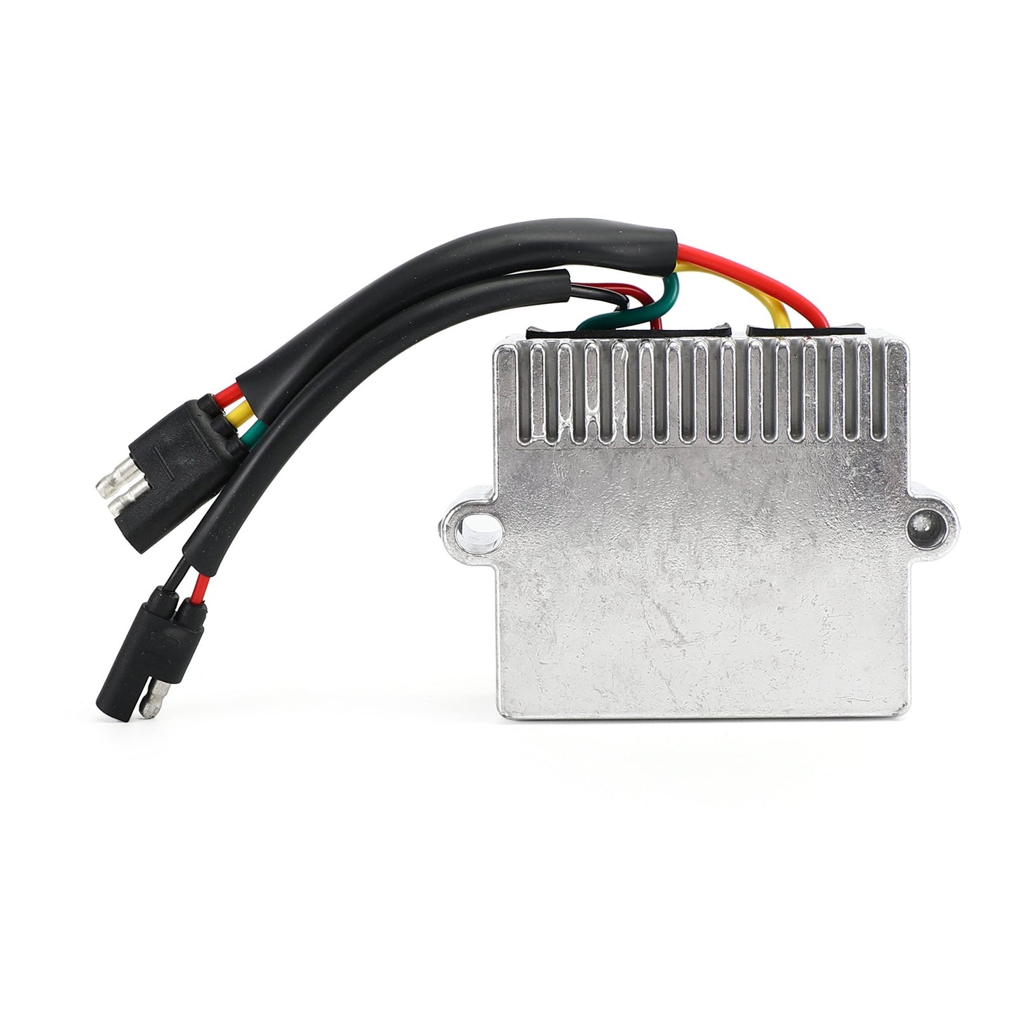 Voltage Regulator Rectifier For Arctic Cat 570 2000 Snowmobile 0630-230 0630-321