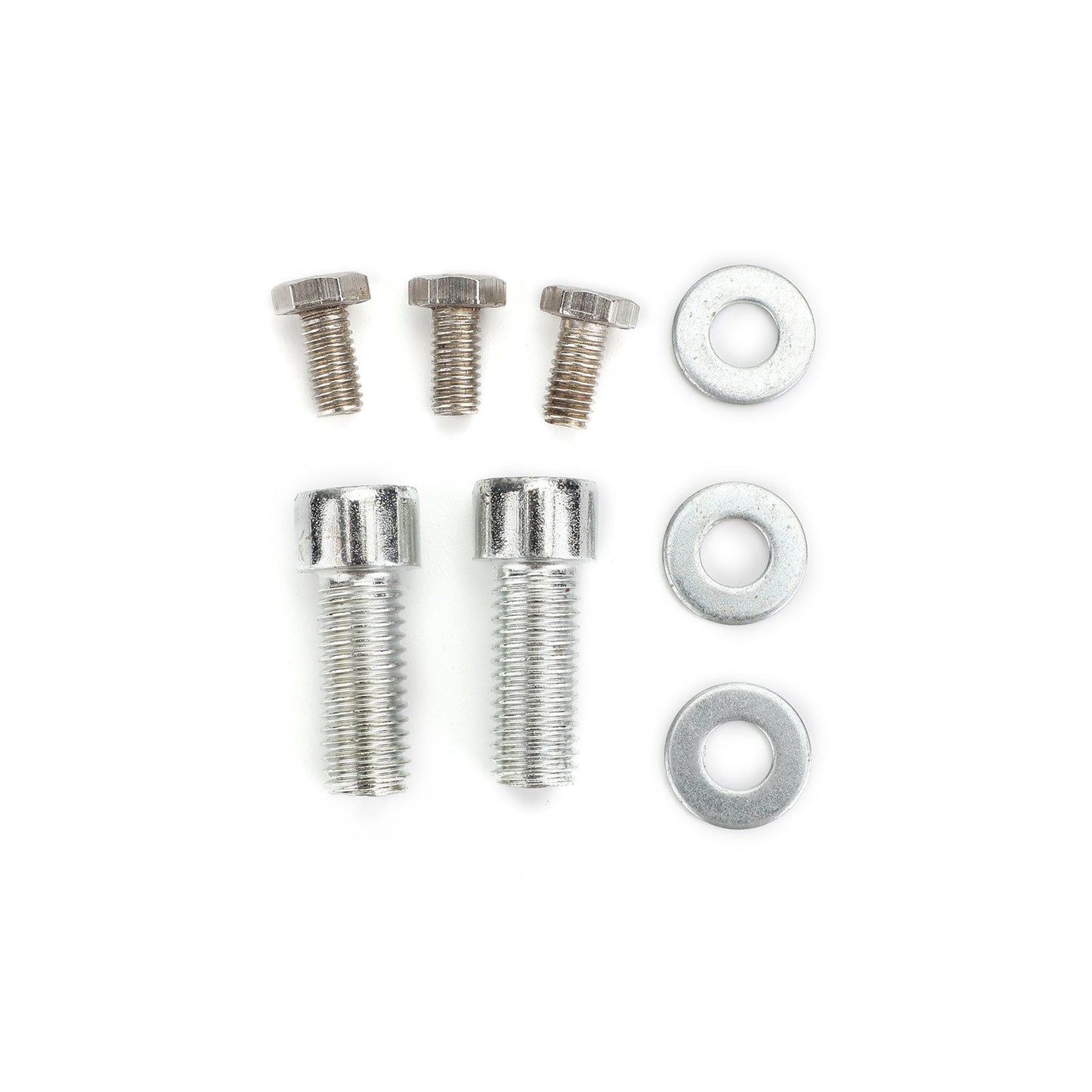04-19 Sportster XL883 XL1200 48 72 Becquet de menton avant Carénage de barrage d'air MBlack
