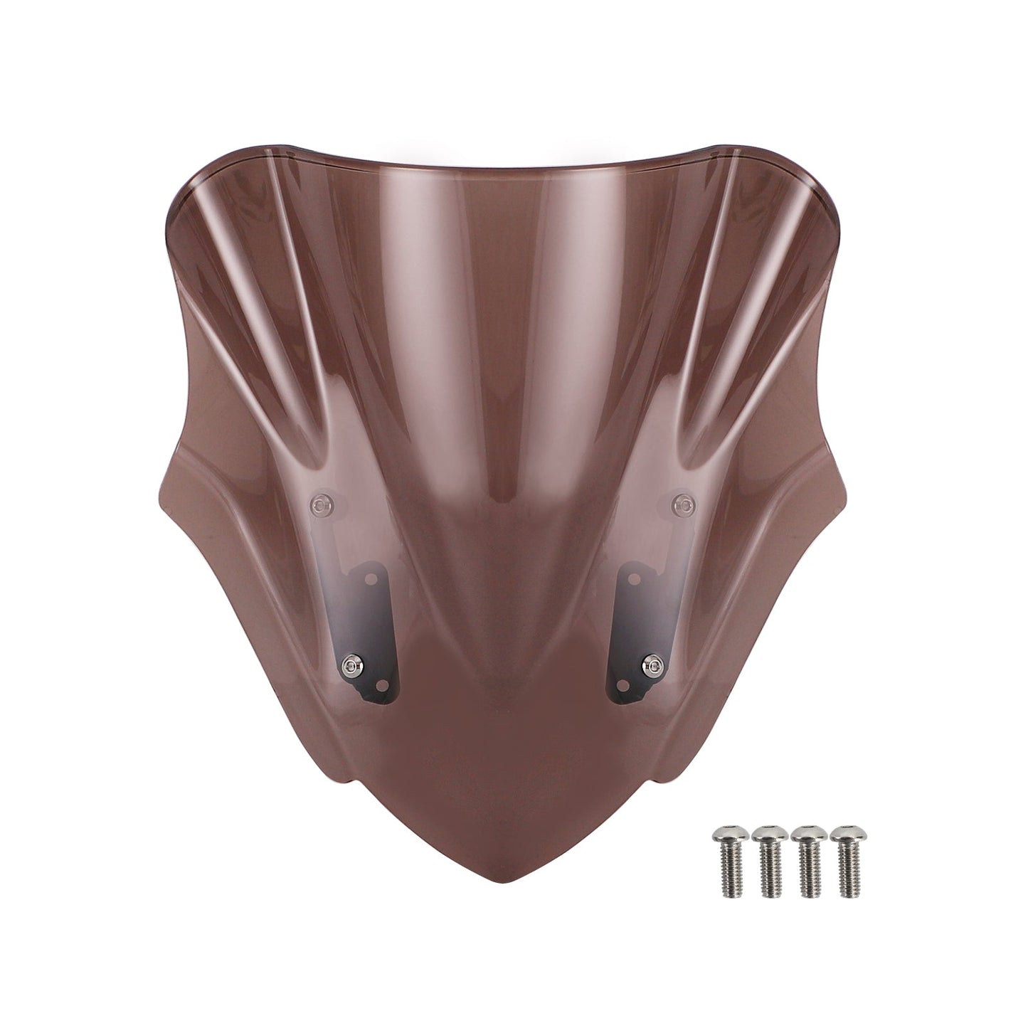 Protection de pare-brise pour Yamaha MT-09 2017-2020