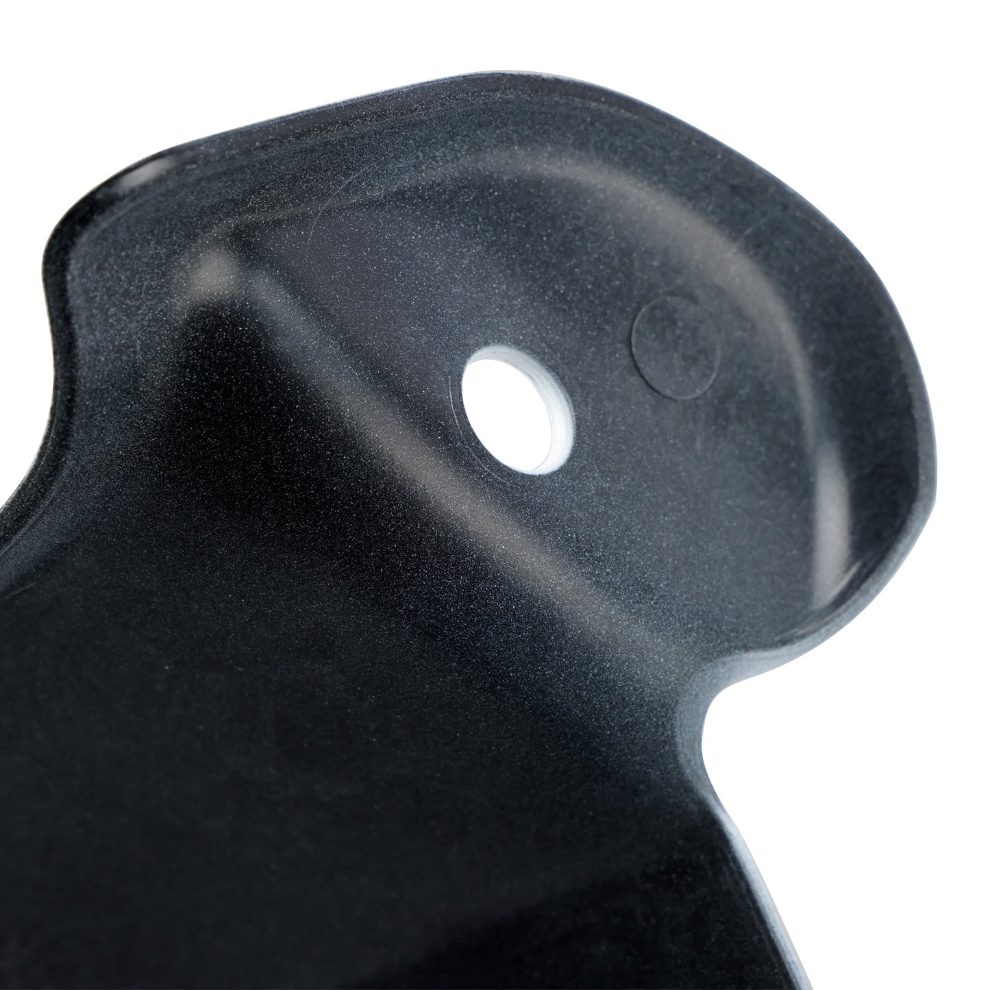 Guardabarros trasero y carenado para Ducati Desert X 22-23