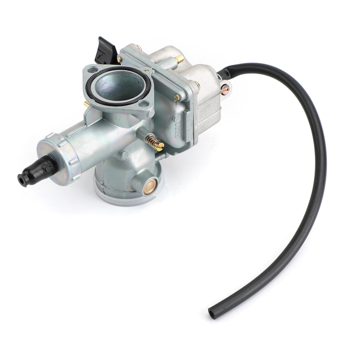 Câble de carburateur 30 mm avec starter PZ30 pour moto tout-terrain Taotao SunL ​​JCL 200 cc 250 cc