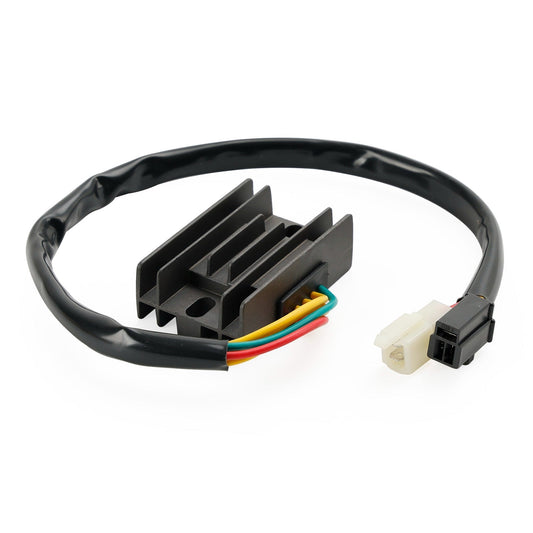 Régulateur de tension redresseur pour Honda SL230 SL230X 1997-2004 31600-KFB-004
