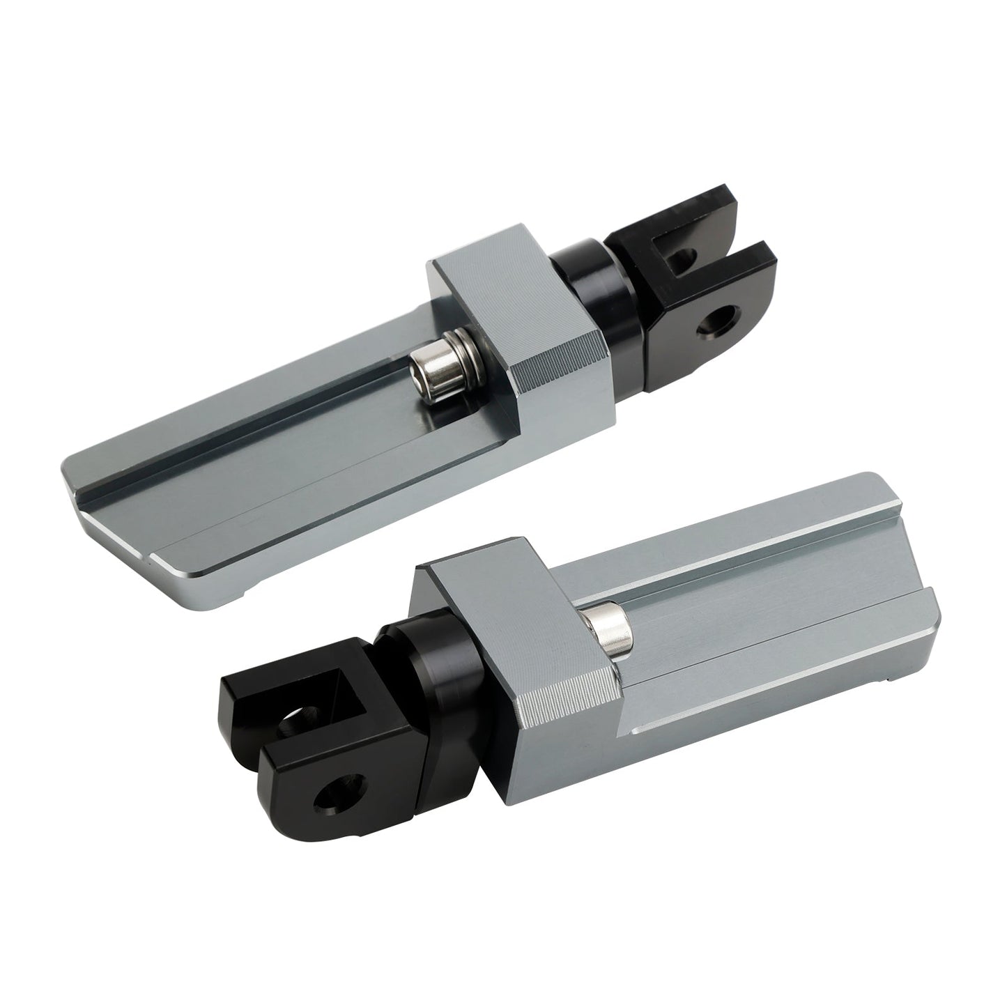 Repose-pieds avant pour Rebel 1100 CM1100 CMX 1100 DCT/MT 2021-2023