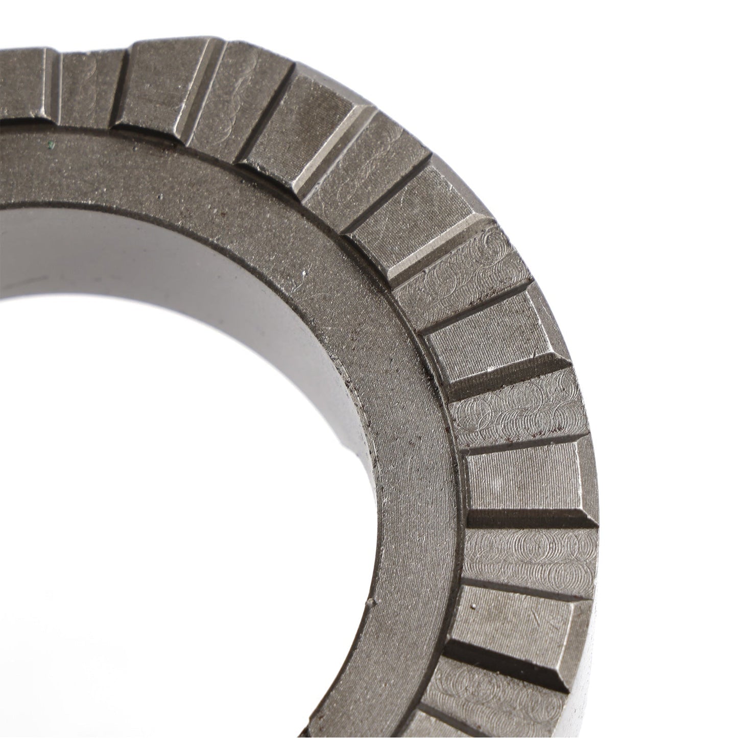 Blocage de différentiel Dodge Magnum 1978-1979 8,25" 29 cannelures SLC82529