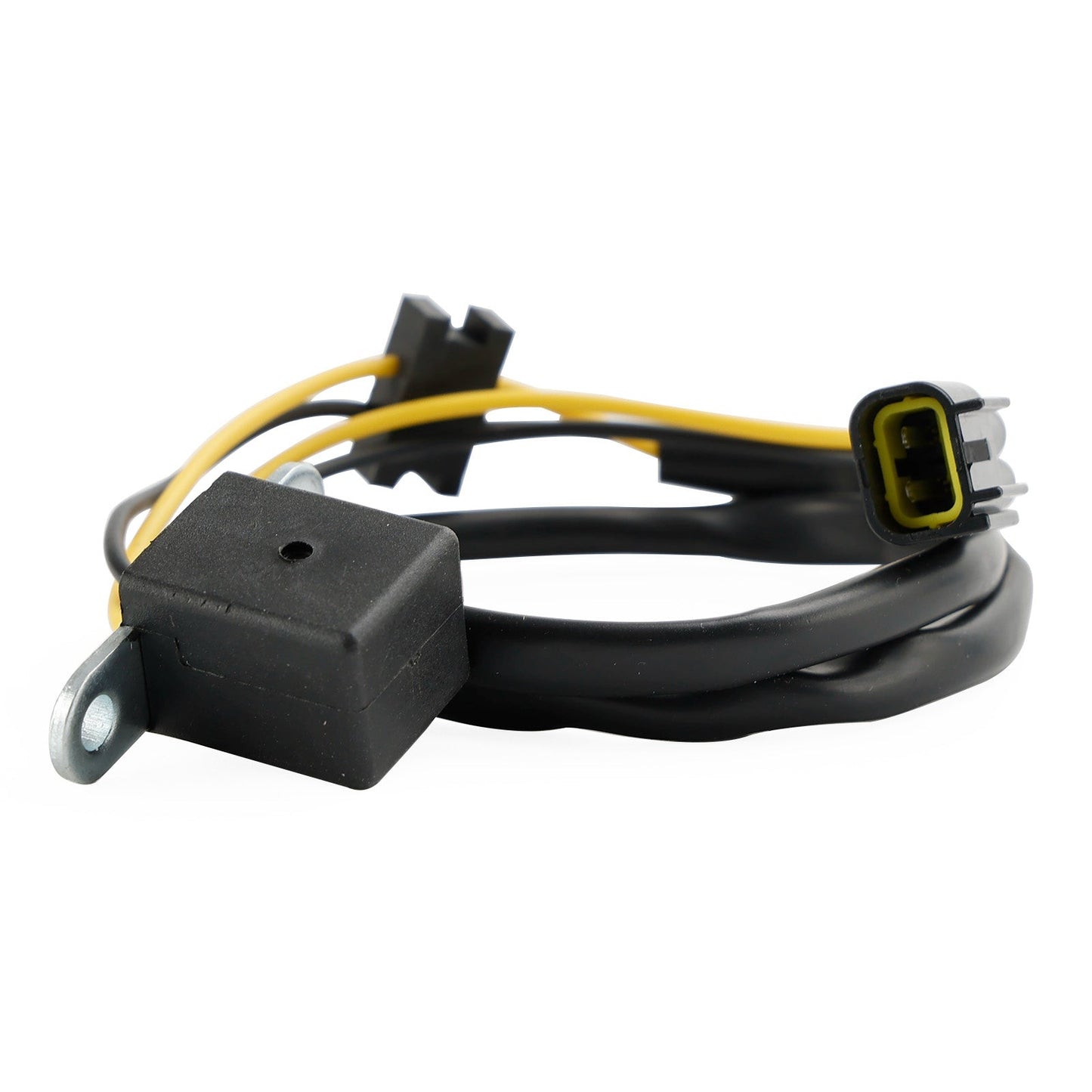 Ignition Pulser Coil For For Kawasaki ZX 1200 Ninja ZX-12R ZX12R 2000-2006