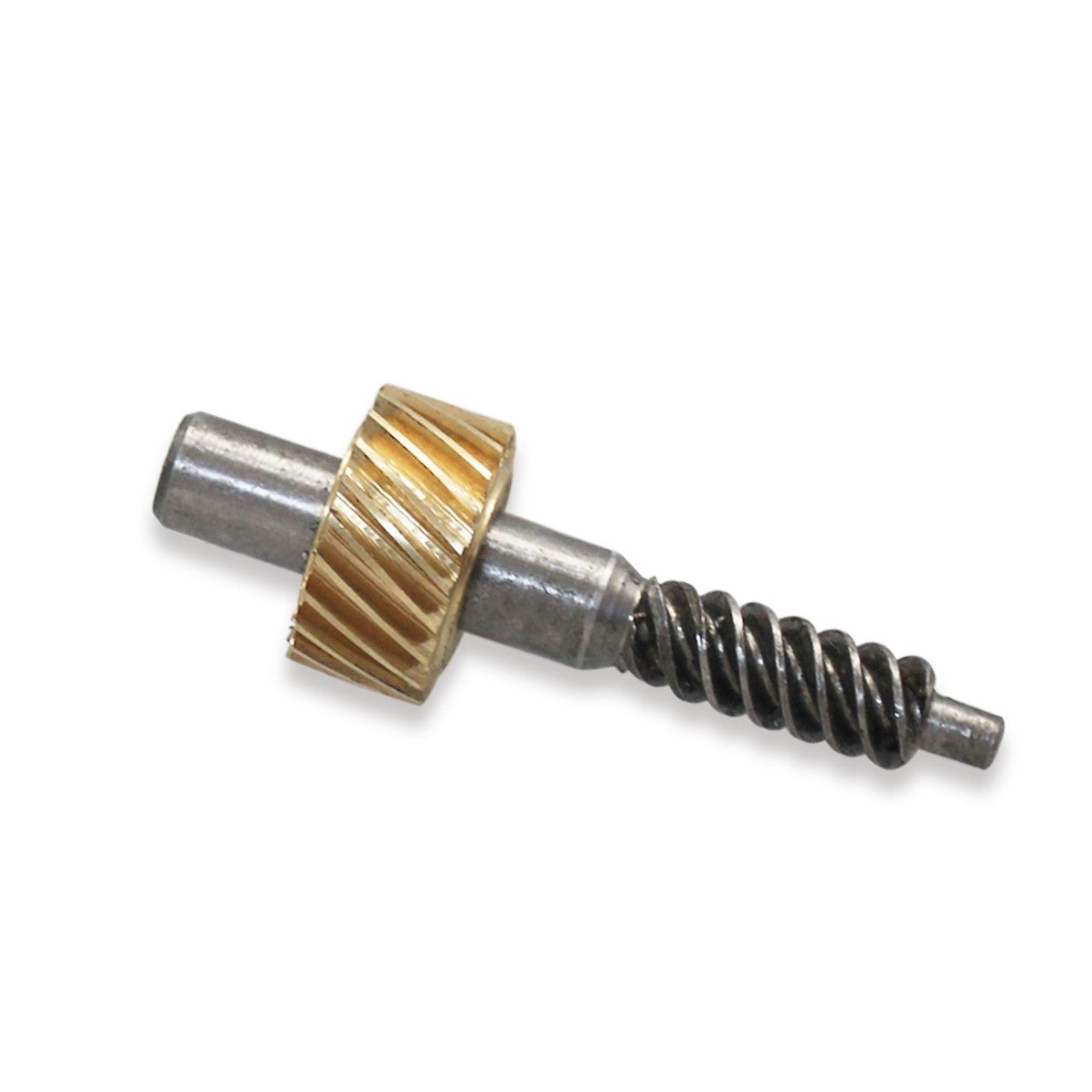 Kit de reparación de engranajes del motor del pestillo de la capota del BMW 318ti (1995-1999) 67618370816