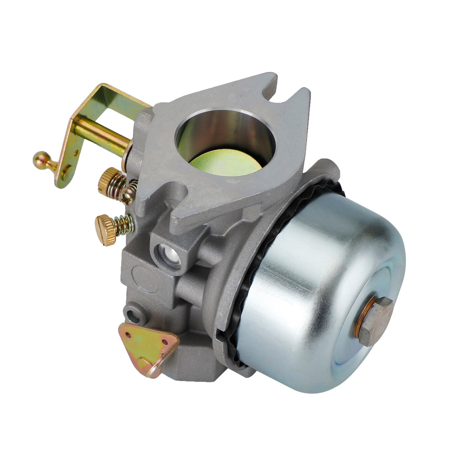 K341 16HP Carburetor Carb fit for Kohler 14HP 18HP K321 K361 Engine