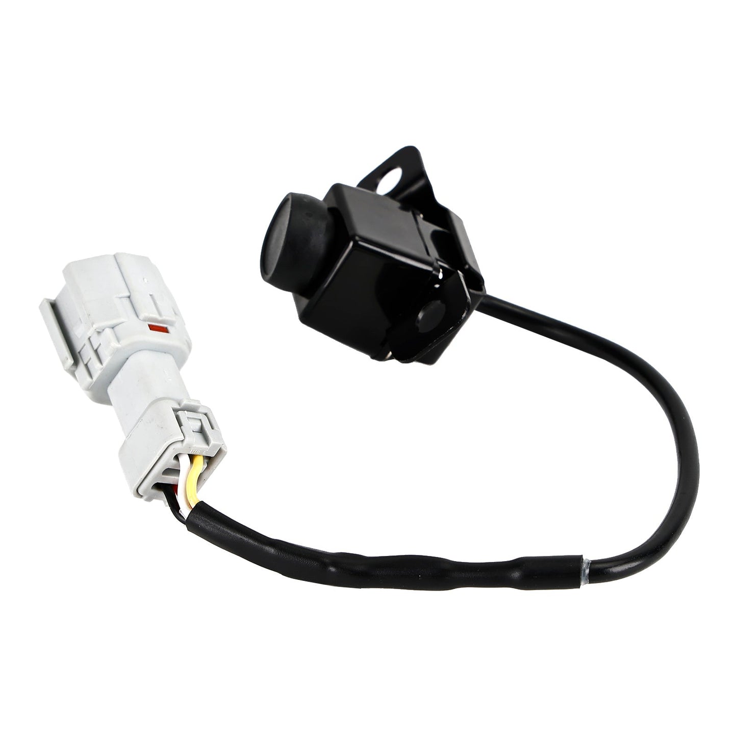 2012-2017 Hyundai Veloster Rear Backup Reverse Camera 95760-2V002 95760-2V100 95760-2V000
