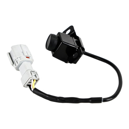 2012-2017 Hyundai Veloster Rear Backup Reverse Camera 95760-2V002 95760-2V100 95760-2V000