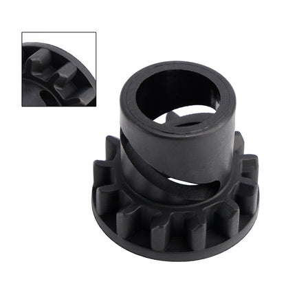 1968 Evinrude 5HP 0318447 Outboard Motor Recoil Pinion Gear
