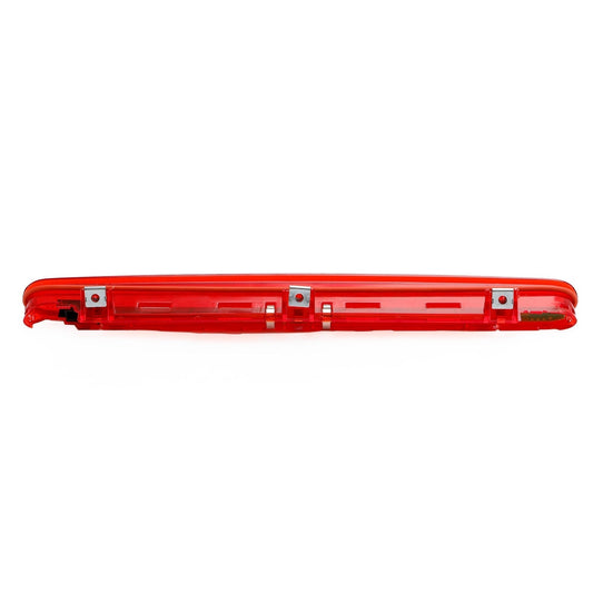 Troisième feu stop haut pour VW Touran 1T 2003-2010 1T0945097A