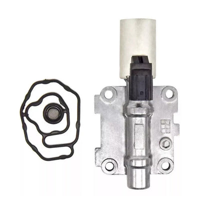 2003-2007 Honda Pilot Transmission Solenoid Kit 28250-P7W-003