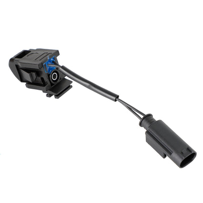 2038600147 Windshield Wiper Nozzle Spray Jet for Mercedes-Benz C E Class
