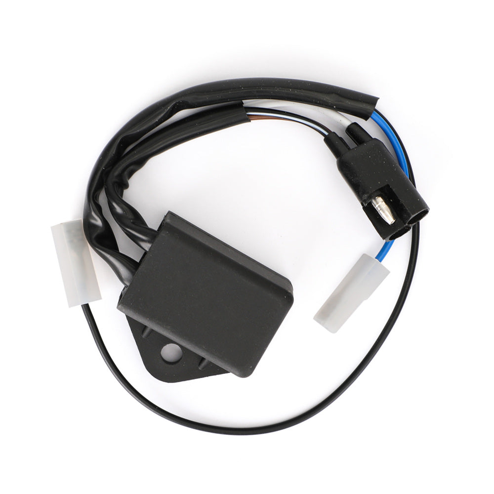 1989-92 Polaris TRAIL BOSS 2X4 4X4 #3083977 Encendedor de caja CDI