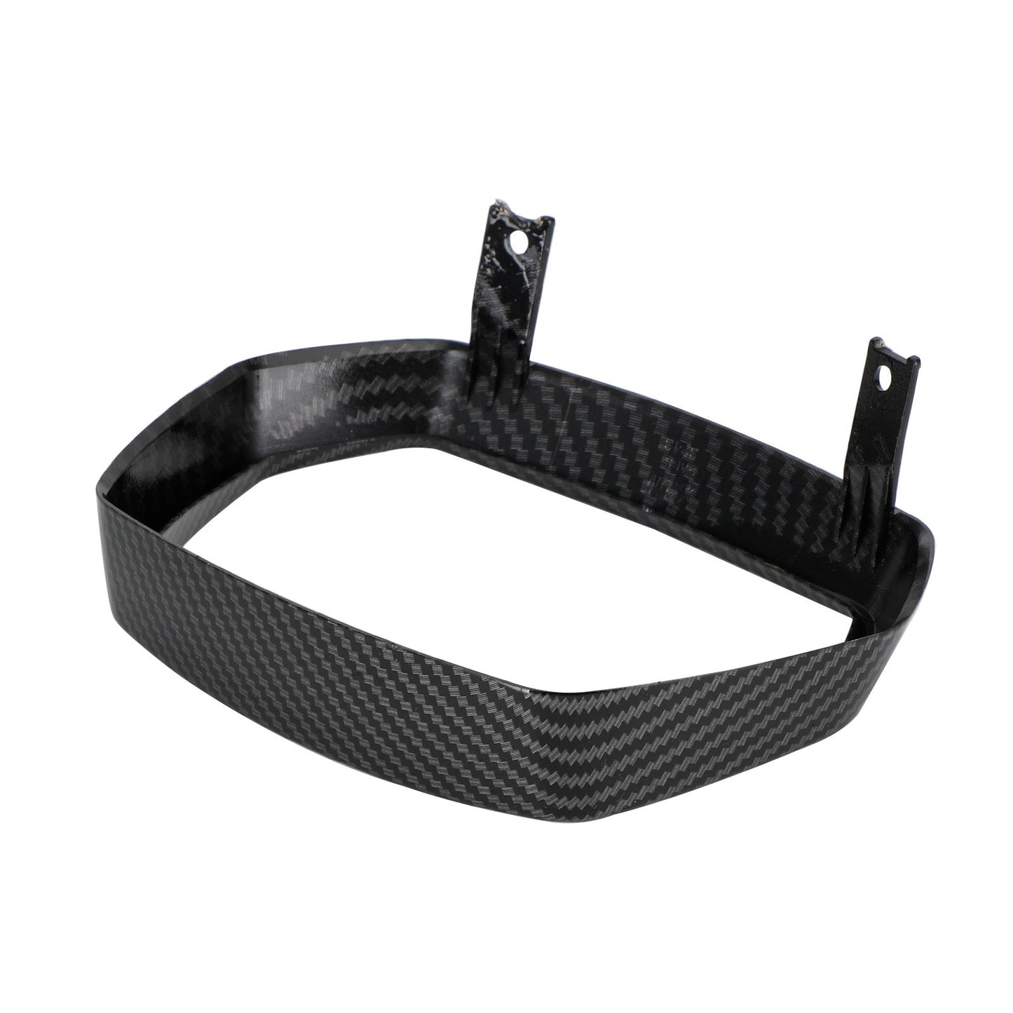 Cache-phare pour Vespa Sprint 150 2016-2022