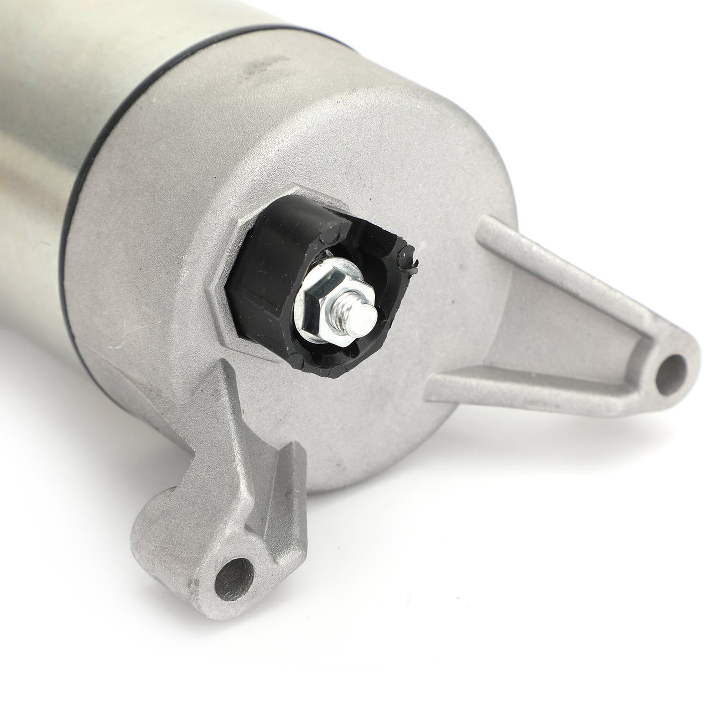 New Starter 9-Spline For Yamaha XVS1300 XVS950 V-Star Stryker 10-17 5S7-81890-00 Assosary