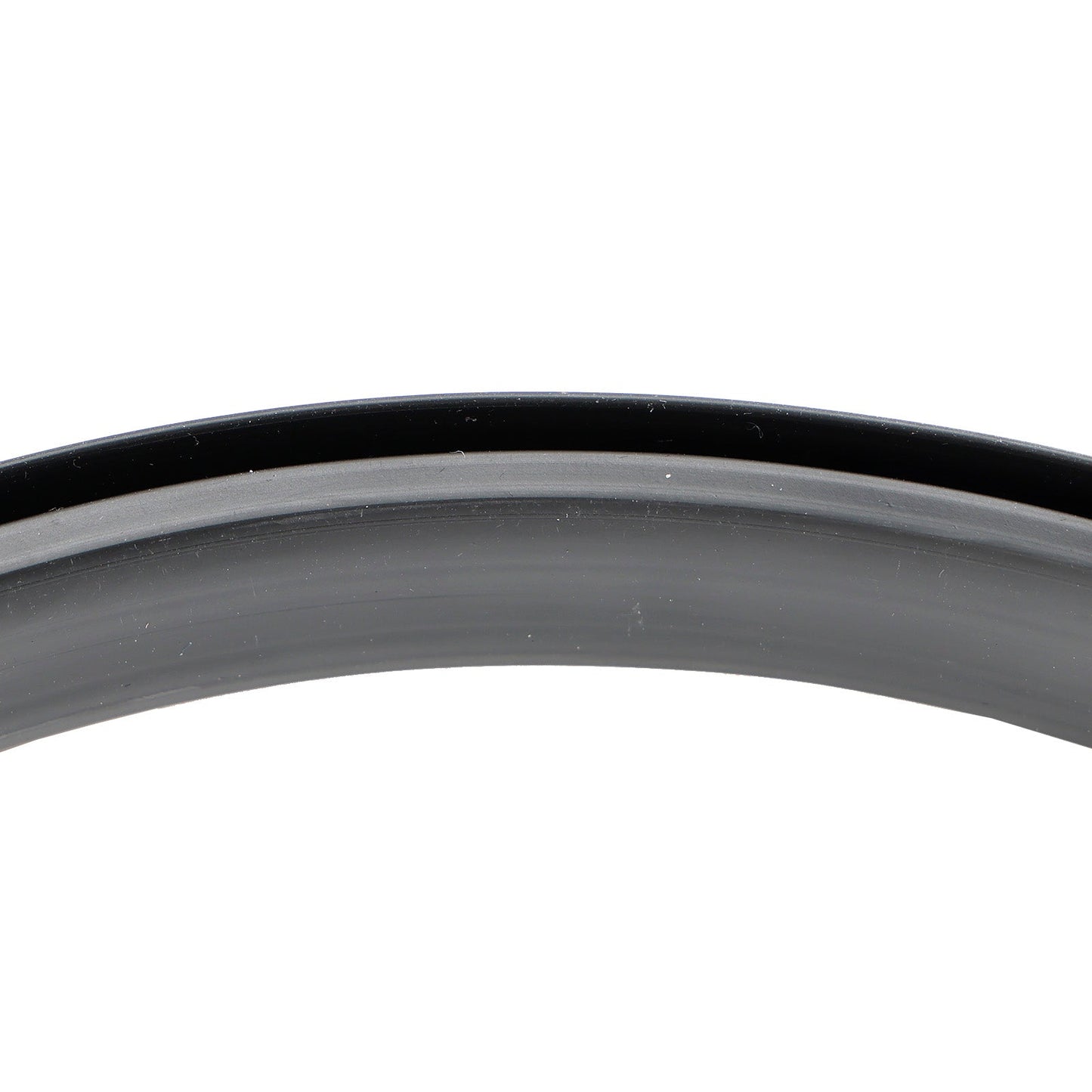 Moulure de toit en caoutchouc pour cabine double Toyota Hilux KUN26 KUN16 75552-0K011/31