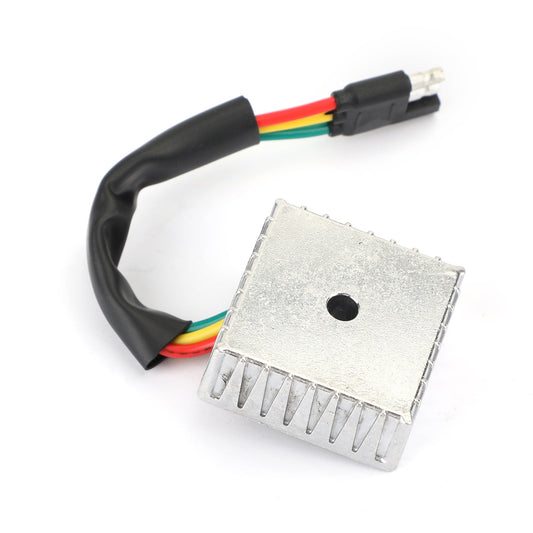 Régulateur de tension pour Arctic Cat Crossfire 600 700 M7 EFI 05-08 0630-182
