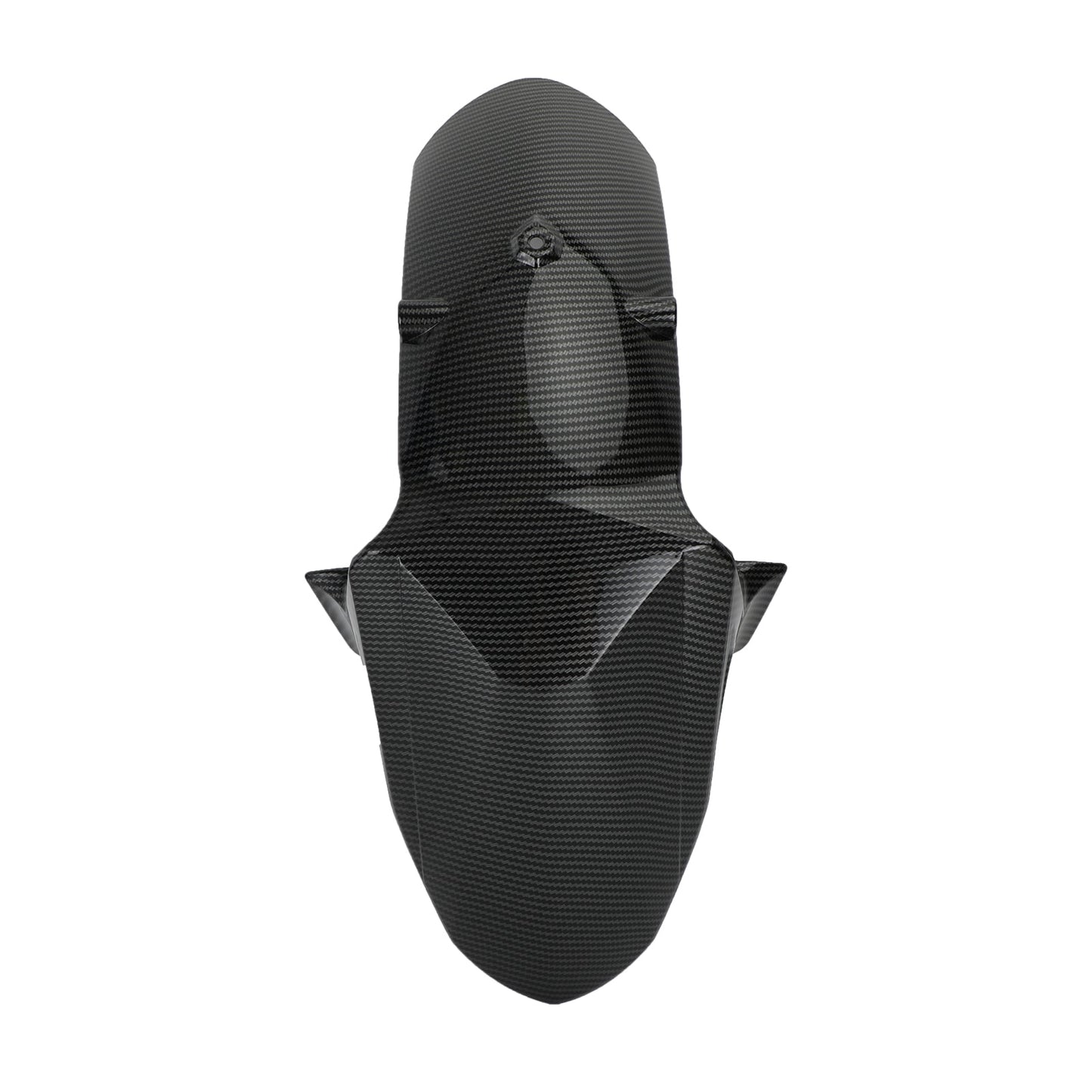 Front Fender Mudguard Fairing Cowl For For Kawasaki Versys650 KLE650 2015-2021