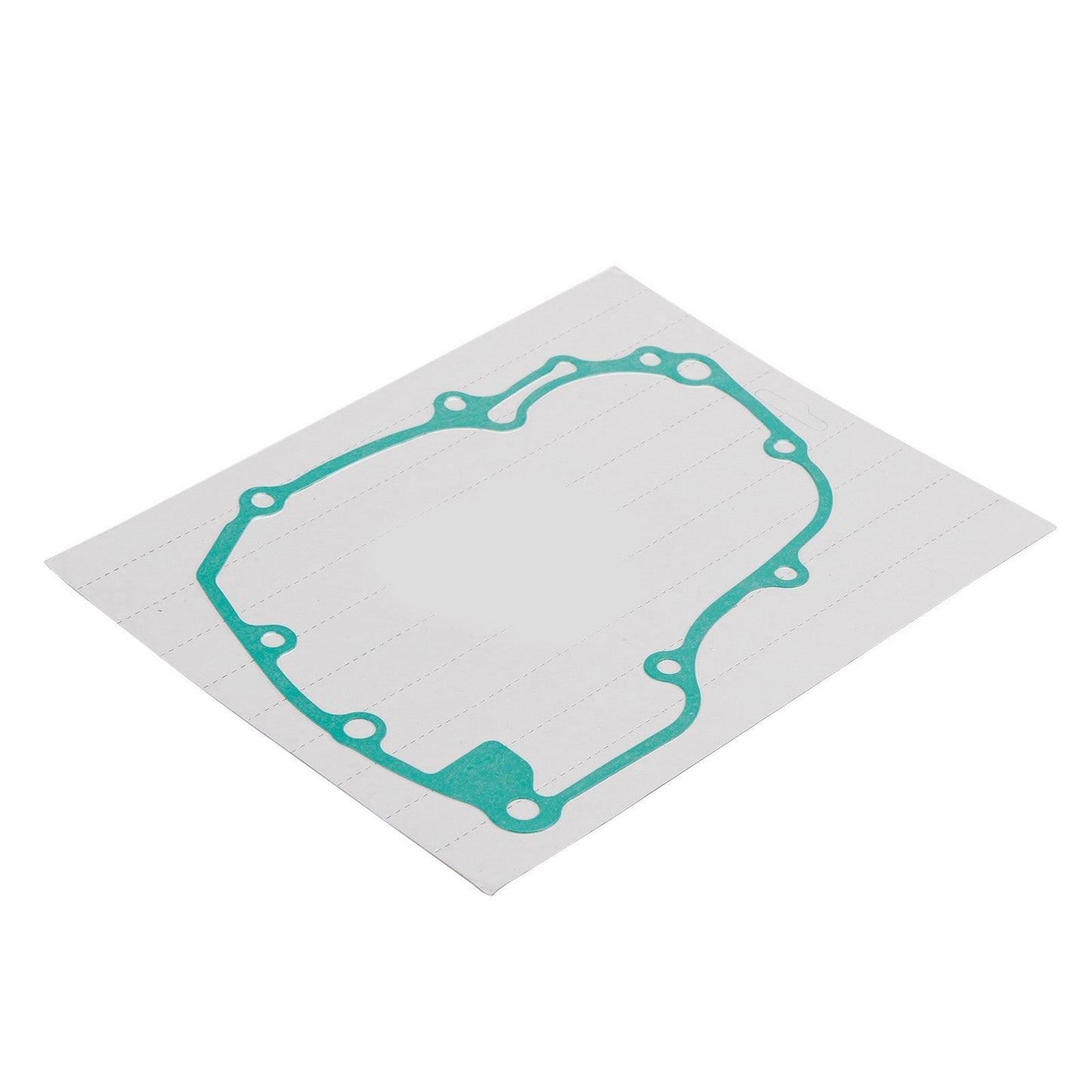 Joint de couvercle de carter de stator Honda CRF450X 11395-MEY-670 11395-MEY-671