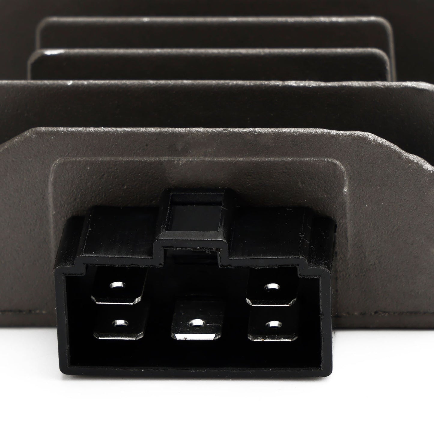 Estator + Regulador Rectificador + Junta de CA para Honda CRF250R 2022-2024