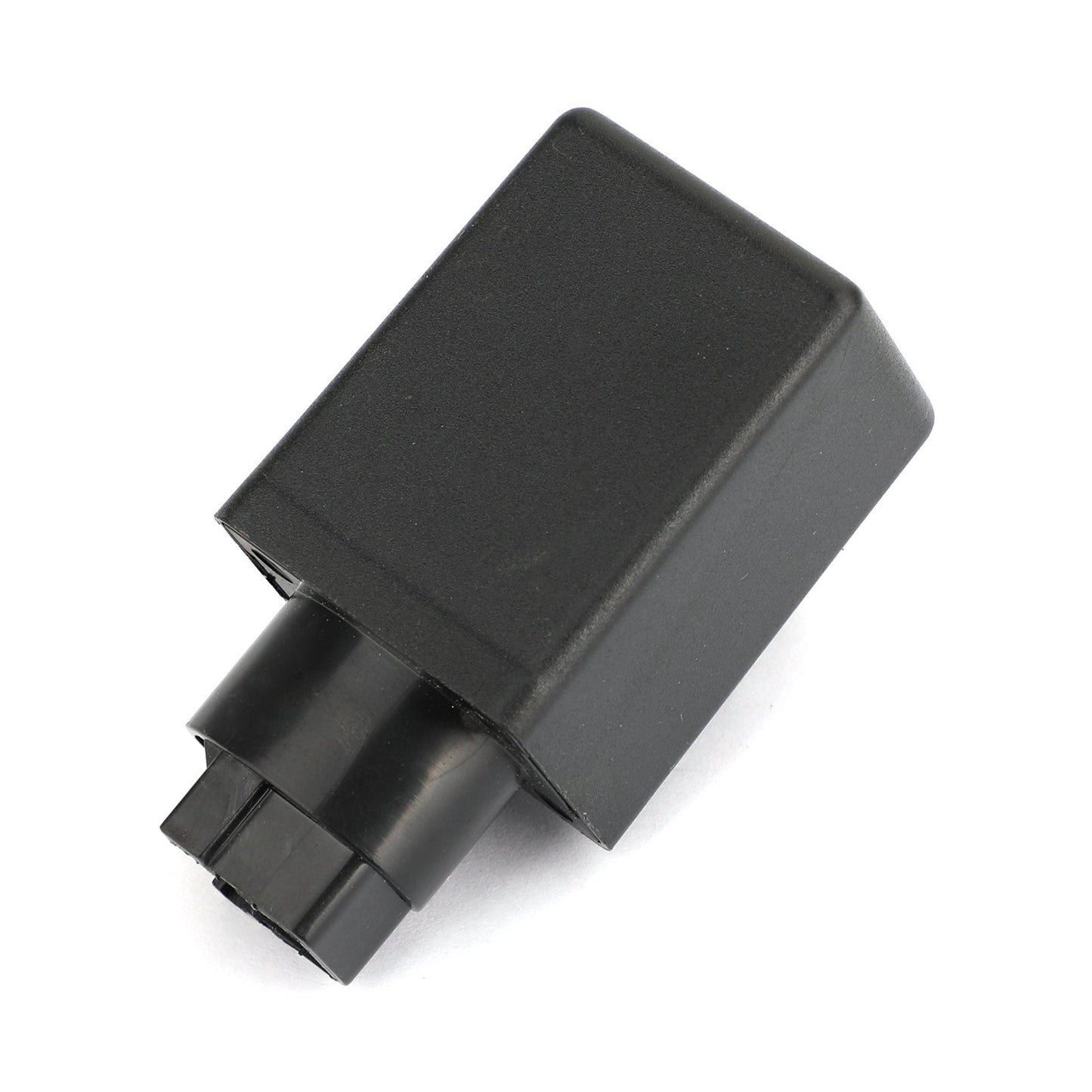 Module de relais de clignotant pour Honda CB500F VFR1200F CBR500R