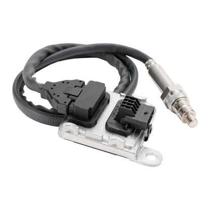 Benz W213 A238 E220 E300 GLE 350 Sprinter NOx Sensor A0009059112