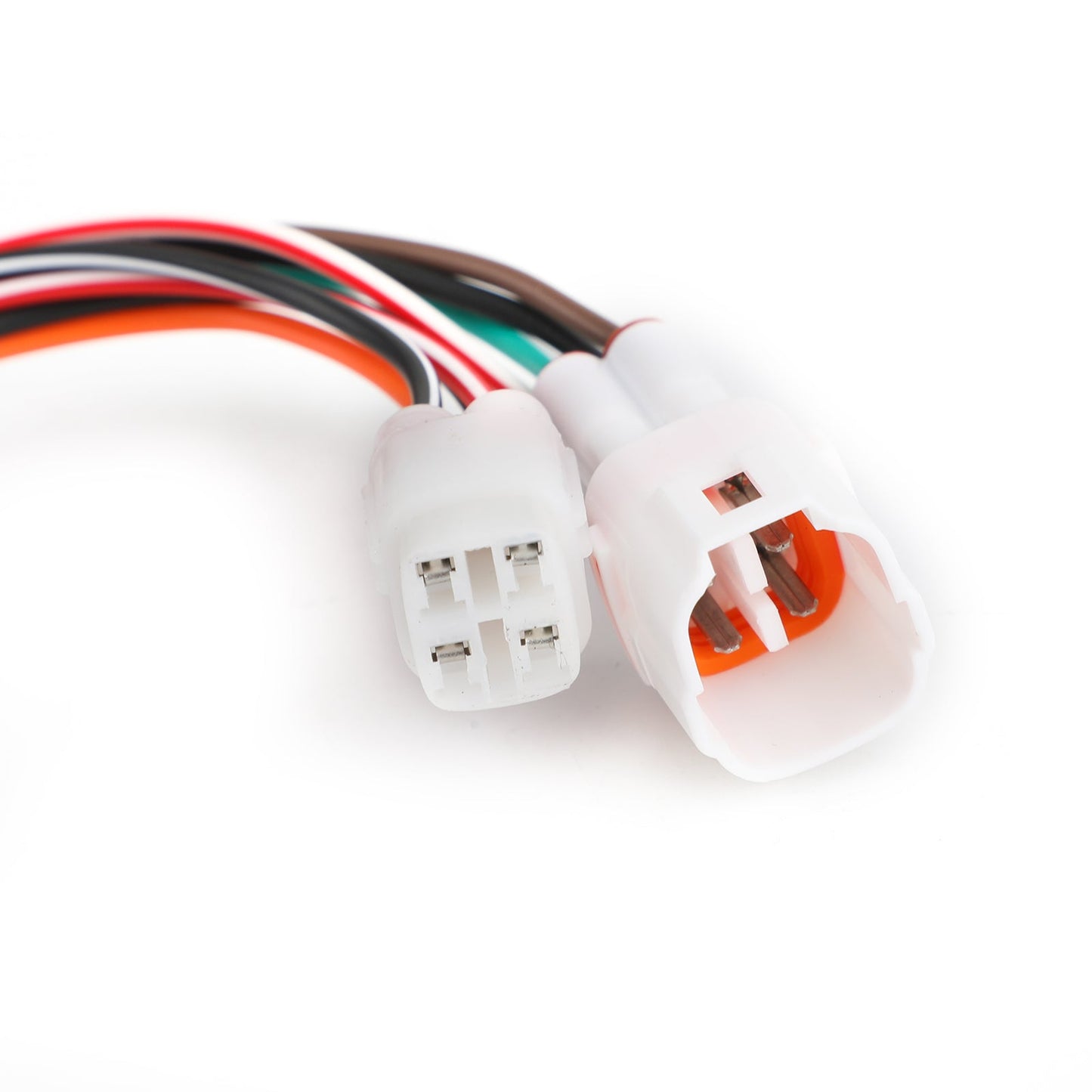 Caja CDI 4BD-85540-10-00 para Yamaha YFM 250 Bear Tracker 999-2000 ATV/UTV