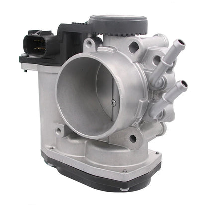 2007-2009 Hyundai Santa Fe(2.7L) Throttle Body 35100-3E100
