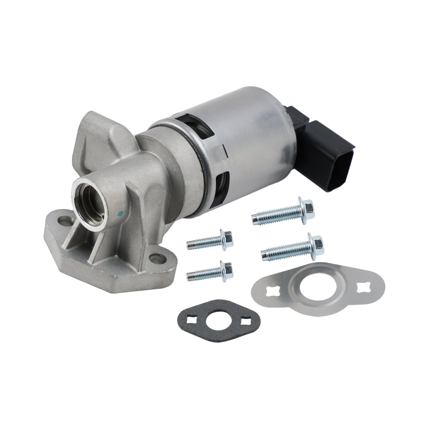 Dodge Ram 1500 for Chrysler 300c EGR Valve 04593892AA 04593834A