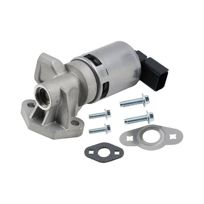 Dodge Ram 1500 for Chrysler 300c EGR Valve 04593892AA 04593834A