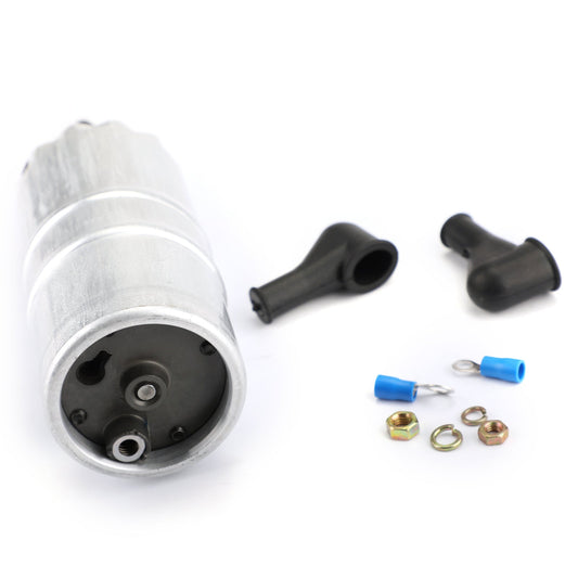 Fuel Pump For For BMW K1 K75 C RT K100 LT RS RT K1100 LT K75C07 K10082 0580463999 Assosary