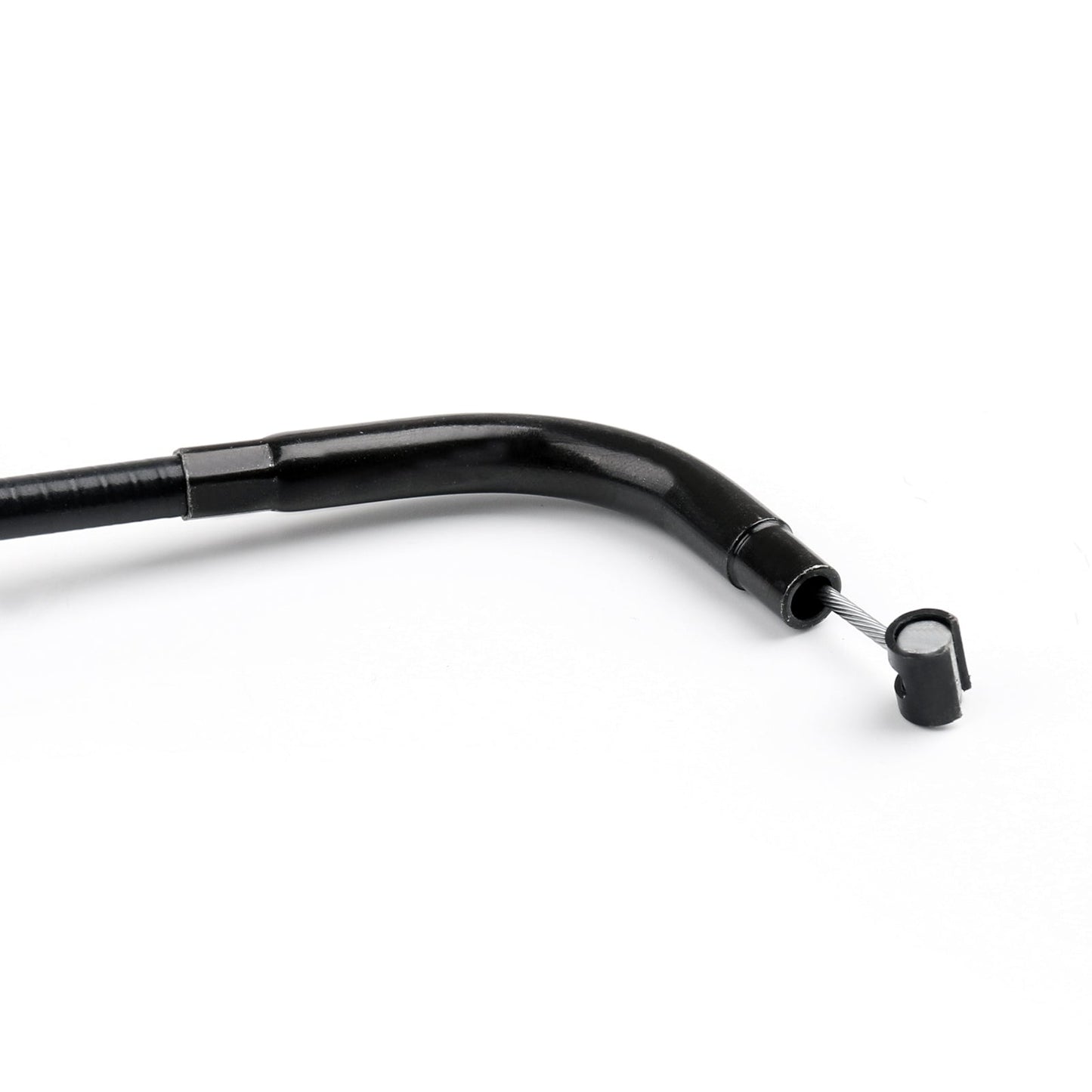 Cable de embrague de repuesto para Honda CB600F, CB600 Hornet 600 (1998-2006)