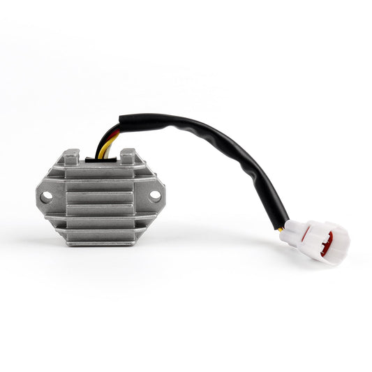Régulateur de tension redresseur pour Yamaha YFZ450F YFZ450 2004-2009 2005 2008 2009