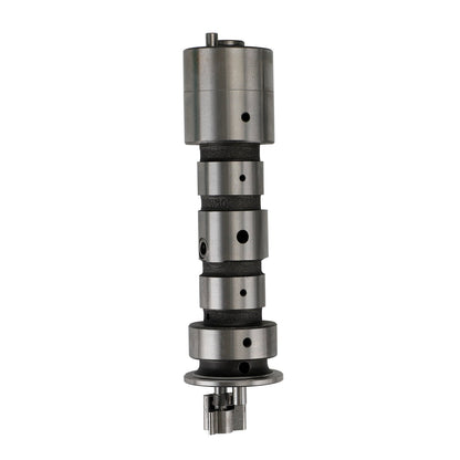 Cam Shaft Camshaft Arms 3086212 3084913 3084910 For Polaris Sportsman 500 96-14