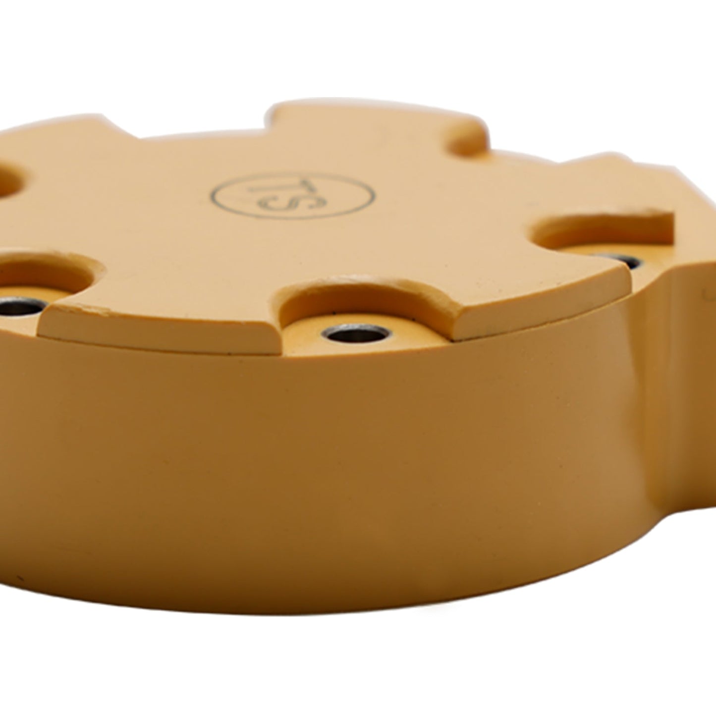 Électrovanne électronique de pompe à carburant CAT 320D C6.6 C6 312-5620 326-4635