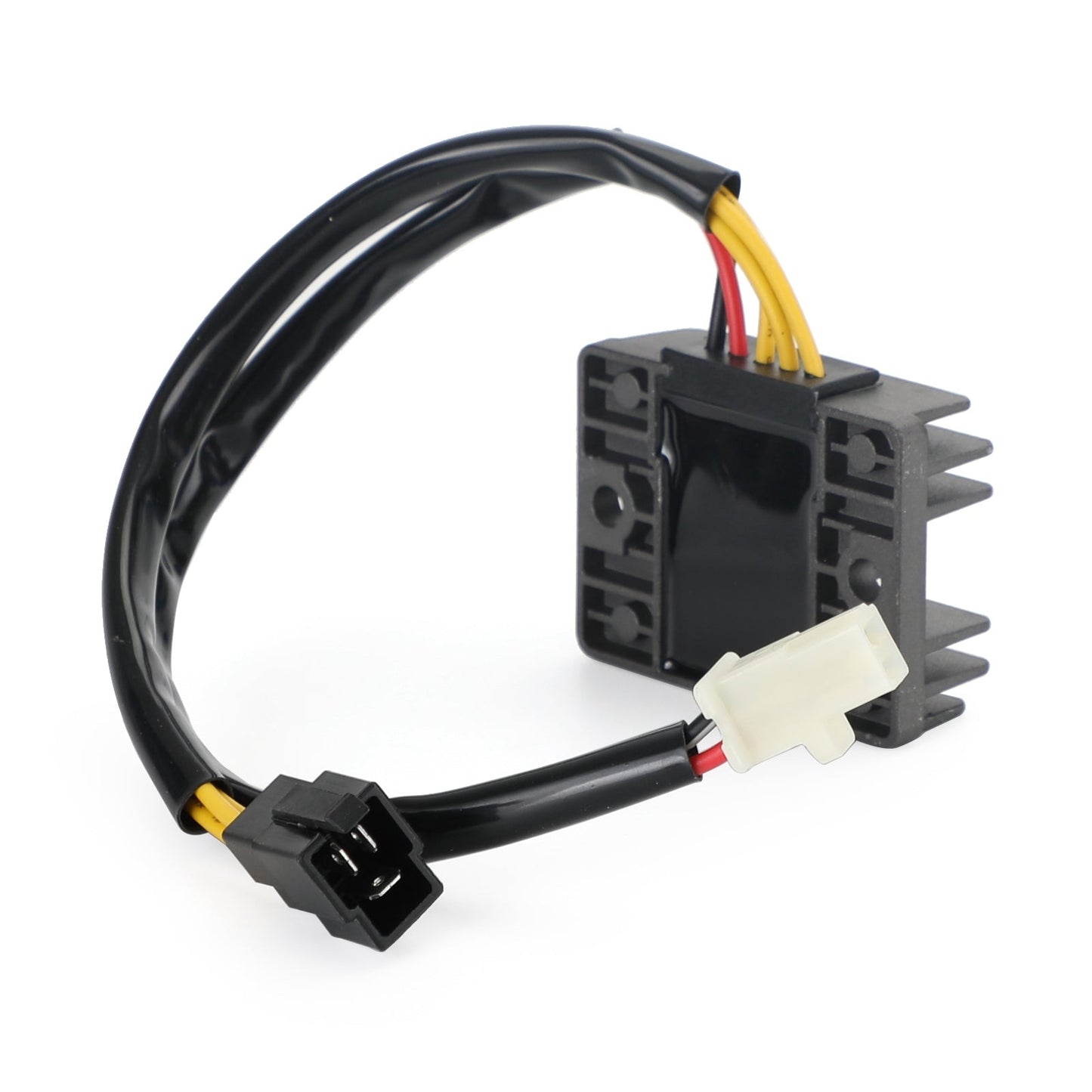 Rectifier Voltage Regulator For Suzuki DR400Z DR-Z 400 E 2000-2004 32800-08D00